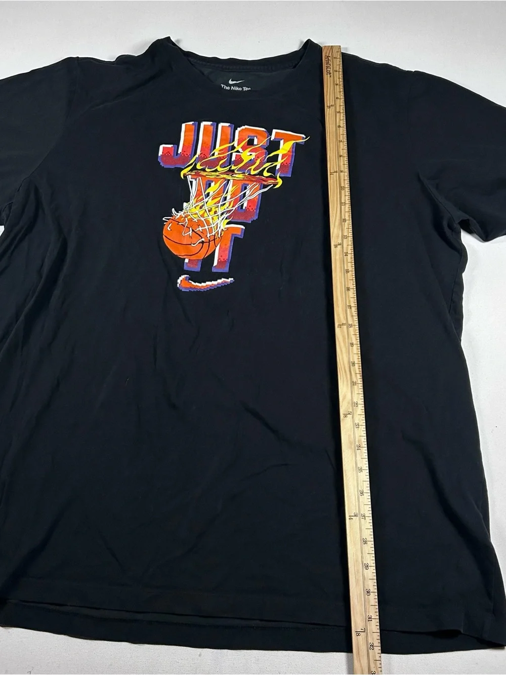 Nike mens dri